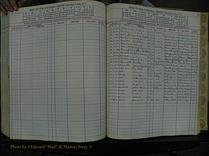 Cleveland Co, NC Deaths, A-Z, 1940-1945 (6).JPG