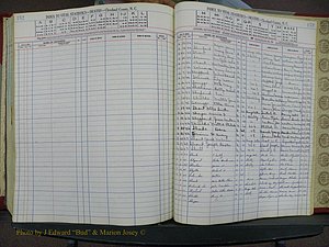 Cleveland Co, NC Deaths, A-Z, 1940-1945 (79).JPG