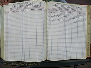 Cleveland Co, NC Deaths, A-Z, 1940-1945 (8).JPG