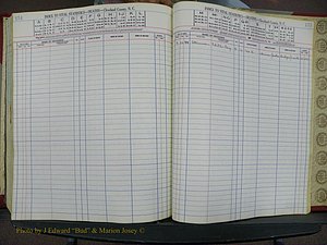 Cleveland Co, NC Deaths, A-Z, 1940-1945 (80).JPG