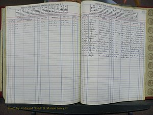 Cleveland Co, NC Deaths, A-Z, 1940-1945 (82).JPG