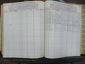 Cleveland Co, NC Deaths, A-Z, 1940-1945 (83).JPG
