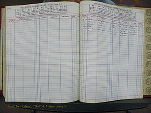 Cleveland Co, NC Deaths, A-Z, 1940-1945 (84).JPG