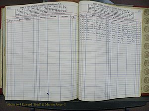 Cleveland Co, NC Deaths, A-Z, 1940-1945 (88).JPG