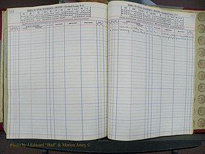 Cleveland Co, NC Deaths, A-Z, 1940-1945 (90).JPG