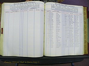 Cleveland Co, NC Deaths, A-Z, 1957-1968 (126).JPG