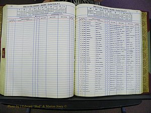 Cleveland Co, NC Deaths, A-Z, 1957-1968 (128).JPG