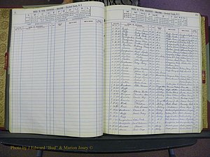 Cleveland Co, NC Deaths, A-Z, 1957-1968 (13).JPG