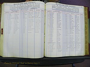 Cleveland Co, NC Deaths, A-Z, 1957-1968 (130).JPG