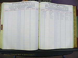 Cleveland Co, NC Deaths, A-Z, 1957-1968 (131).JPG