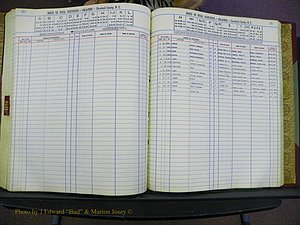 Cleveland Co, NC Deaths, A-Z, 1957-1968 (134).JPG