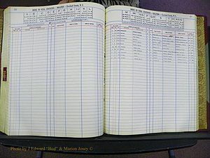 Cleveland Co, NC Deaths, A-Z, 1957-1968 (137).JPG