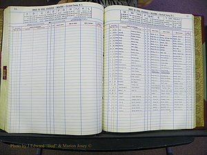 Cleveland Co, NC Deaths, A-Z, 1957-1968 (138).JPG