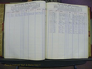 Cleveland Co, NC Deaths, A-Z, 1957-1968 (14).JPG