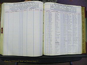 Cleveland Co, NC Deaths, A-Z, 1957-1968 (140).JPG