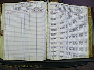 Cleveland Co, NC Deaths, A-Z, 1957-1968 (145).JPG