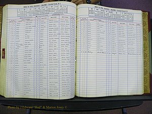 Cleveland Co, NC Deaths, A-Z, 1957-1968 (147).JPG