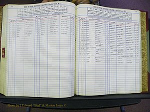 Cleveland Co, NC Deaths, A-Z, 1957-1968 (149).JPG