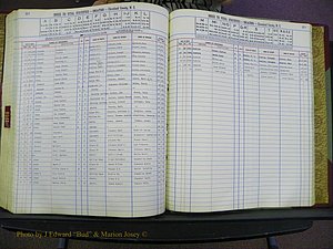 Cleveland Co, NC Deaths, A-Z, 1957-1968 (158).JPG