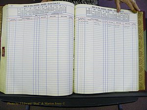 Cleveland Co, NC Deaths, A-Z, 1957-1968 (160).JPG