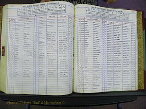 Cleveland Co, NC Deaths, A-Z, 1957-1968 (164).JPG