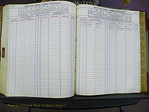 Cleveland Co, NC Deaths, A-Z, 1957-1968 (180).JPG