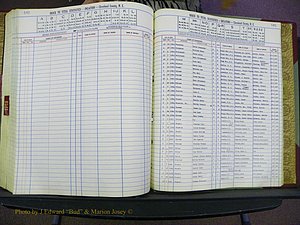 Cleveland Co, NC Deaths, A-Z, 1957-1968 (184).JPG