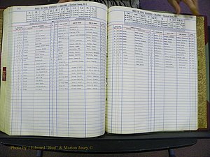 Cleveland Co, NC Deaths, A-Z, 1957-1968 (187).JPG