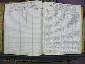 Cleveland Co, NC Deaths, A-Z, 1957-1968 (19).JPG