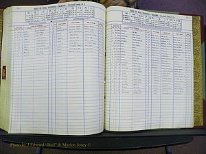 Cleveland Co, NC Deaths, A-Z, 1957-1968 (195).JPG