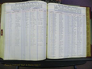 Cleveland Co, NC Deaths, A-Z, 1957-1968 (196).JPG
