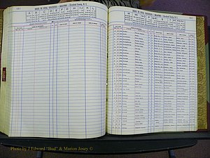 Cleveland Co, NC Deaths, A-Z, 1957-1968 (197).JPG