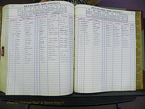 Cleveland Co, NC Deaths, A-Z, 1957-1968 (200).JPG
