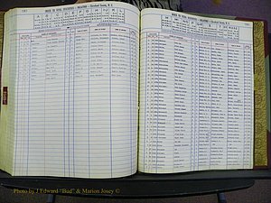 Cleveland Co, NC Deaths, A-Z, 1957-1968 (208).JPG