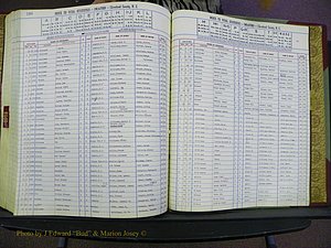 Cleveland Co, NC Deaths, A-Z, 1957-1968 (209).JPG