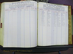 Cleveland Co, NC Deaths, A-Z, 1957-1968 (211).JPG