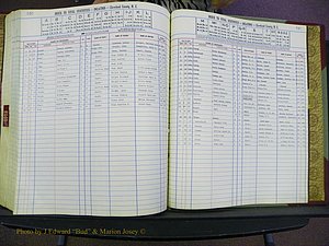 Cleveland Co, NC Deaths, A-Z, 1957-1968 (212).JPG