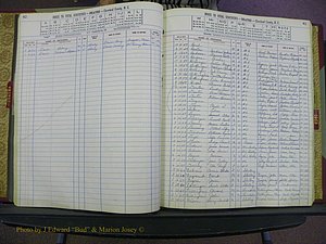 Cleveland Co, NC Deaths, A-Z, 1957-1968 (24).JPG