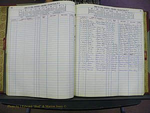 Cleveland Co, NC Deaths, A-Z, 1957-1968 (28).JPG