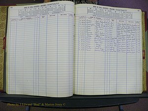 Cleveland Co, NC Deaths, A-Z, 1957-1968 (31).JPG
