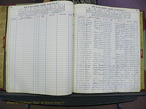 Cleveland Co, NC Deaths, A-Z, 1957-1968 (36).JPG