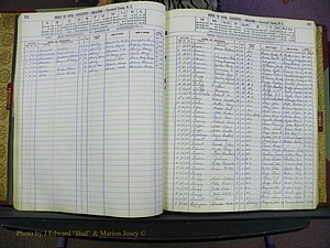 Cleveland Co, NC Deaths, A-Z, 1957-1968 (38).JPG