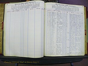 Cleveland Co, NC Deaths, A-Z, 1957-1968 (43).JPG