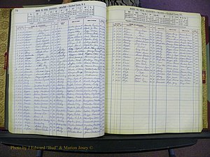 Cleveland Co, NC Deaths, A-Z, 1957-1968 (44).JPG