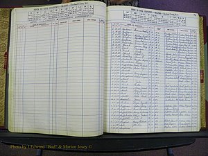 Cleveland Co, NC Deaths, A-Z, 1957-1968 (45).JPG