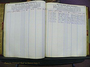 Cleveland Co, NC Deaths, A-Z, 1957-1968 (46).JPG