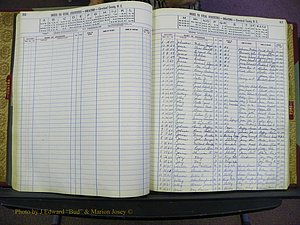 Cleveland Co, NC Deaths, A-Z, 1957-1968 (48).JPG