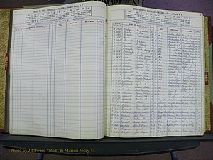 Cleveland Co, NC Deaths, A-Z, 1957-1968 (5).JPG