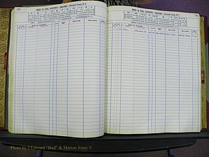 Cleveland Co, NC Deaths, A-Z, 1957-1968 (50).JPG