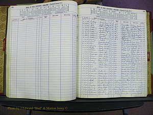 Cleveland Co, NC Deaths, A-Z, 1957-1968 (54).JPG